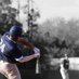 Evan_Wainman34 (@ewainman34) Twitter profile photo Evan_Wainman34 (@ewainman34) Twitter profile photo