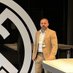 Jose Carlos Sanguino (@sanguinomer) Twitter profile photo Jose Carlos Sanguino (@sanguinomer) Twitter profile photo
