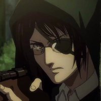 Goujan (@goujanx) 's Twitter Profile