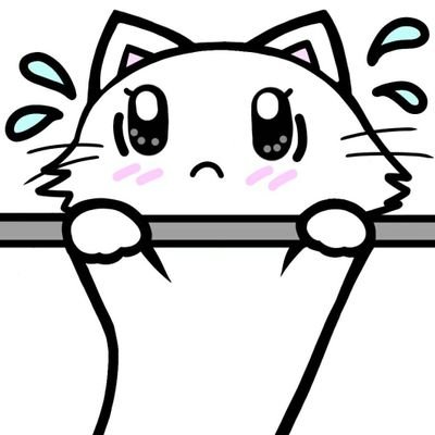 dietningen_meg's profile picture. 私のダイエット日記