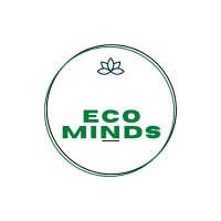 Eco Minds Initiative(@EcoMinds01) 's Twitter Profile Photo