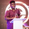 wode_maya's profile picture. Africa’s most influential Youtuber who is on a mission to change the negative narrative of Africa ❤️