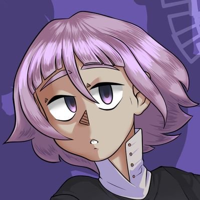 cheyberriart \\ comms are open \\ art moots plsさんのプロフィール画像