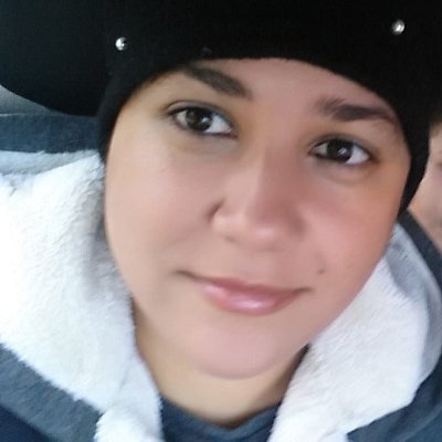 Minouchsalma's profile picture. 