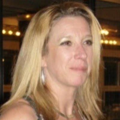 Kiskaly11's profile picture. Être soi