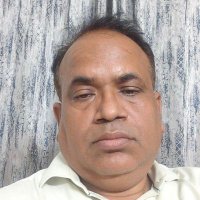 Kuldeep Vaishla (@vaishla1kuldeep) 's Twitter Profile