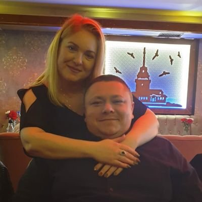 ROzarchuk's profile picture. Наша компания с 2015 года занимается оптовой продажей одежды Турецкого производства. Качественные товары, низкие оптовые цены, более 25 000 выполненных заказов.