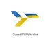 Olsztyn-Mazury Airport (@mazuryairport) Twitter profile photo