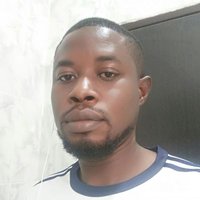 Unclede33 (@brojangles86) 's Twitter Profile