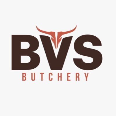 BvsButchery Profile Picture