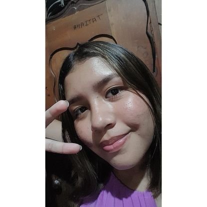 C 🌙
♈