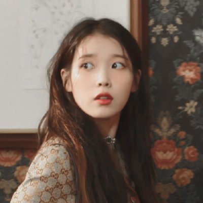 duckbebyexam's profile picture. 微信Duckbeby，英国美国澳洲加拿大新加坡新西兰马来西亚香港澳门作业代写代考，Accounting|Finance|Management|Marketing|Economics|MBA|Hotel/Sports Management|LAW|Tax Law|English|History|Education等科目代