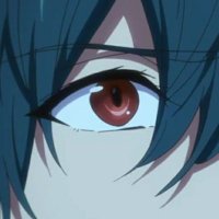 ceee (@ceeyline_) 's Twitter Profile