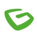 FNB Gas (@fnb_gas) Twitter profile photo