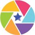 zoomdara (@zoomdara_online) Twitter profile photo zoomdara (@zoomdara_online) Twitter profile photo