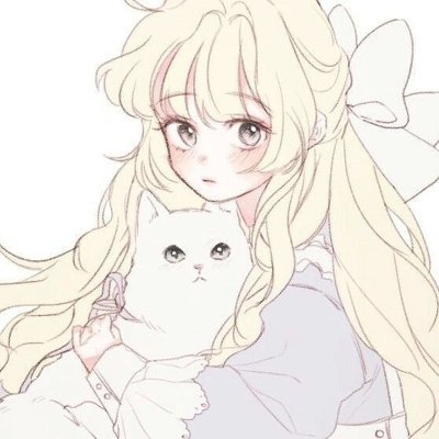 AnanasikKQ's profile picture. 