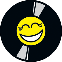 Indie Label Market (@indielabelmkt) 's Twitter Profile