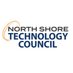 North Shore Technology Council (@NStechcouncil) Twitter profile photo