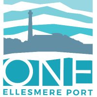 OneEllesmerePortPCN (@onepcn) 's Twitter Profile