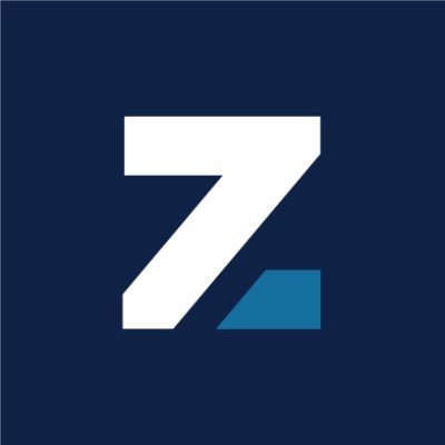 Volg kosteloos een online training via Stapwijz® en je STAP-budget!