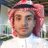 7447aa's profile image