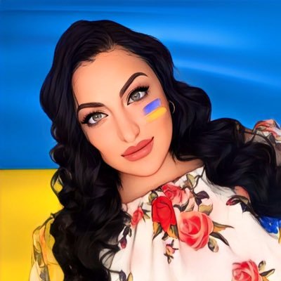 karindzha_'s profile picture. 