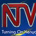NTV Kenya (@ntvbrk) Twitter profile photo