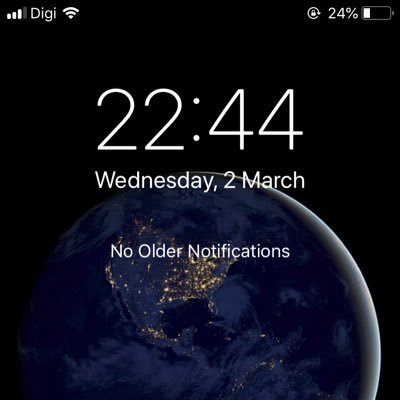 ausfidmy's profile picture. 