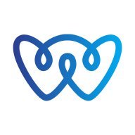Women in eSports (@wiesports_wie) 's Twitter Profile Photo Women in eSports (@wiesports_wie) 's Twitter Profile Photo