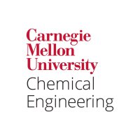 Carnegie Mellon Chemical Engineering(@CMU_ChemE) 's Twitter Profileg