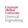 CMU_ChemE's profile picture. News and research from Carnegie Mellon's Department of Chemical Engineering.