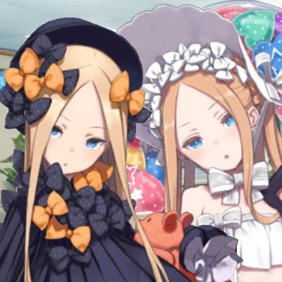 ◎詩友◎さんのプロフィール画像