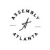 Assembly Atlanta (@assemblyatlanta) Twitter profile photo