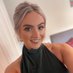 Katy Simpson (@katysimpson1998) Twitter profile photo Katy Simpson (@katysimpson1998) Twitter profile photo