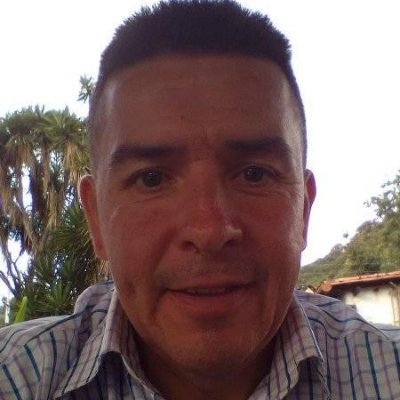 torogonzalez's profile picture. Luis Enrique Toro Gonzalez tsu en c.c. de la ciudad de merida a la orden gracias