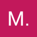 Martin Wall (@mvderw14) Twitter profile photo Martin Wall (@mvderw14) Twitter profile photo