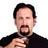 Julian__TPB's profile image