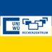 RZ Uni Würzburg (@uniwue_rz) Twitter profile photo RZ Uni Würzburg (@uniwue_rz) Twitter profile photo