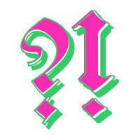 Travesties?! (@travestiespress) 's Twitter Profile Photo Travesties?! (@travestiespress) 's Twitter Profile Photo