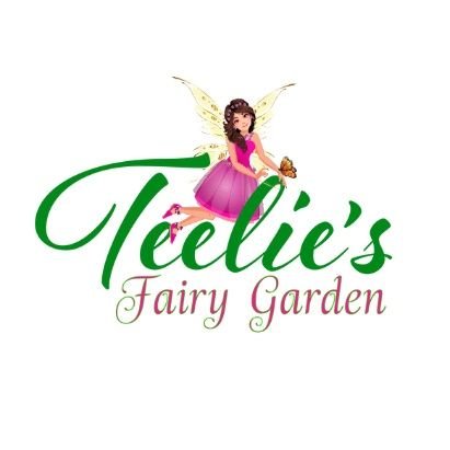 teeliesgarden Profile Picture