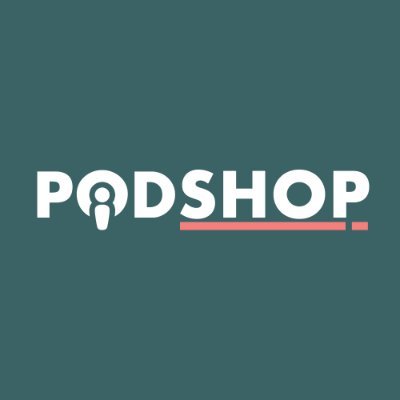 Podshop