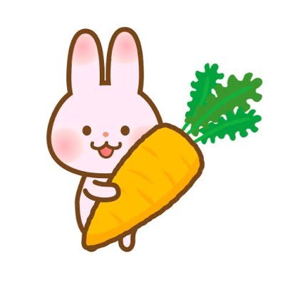 ＃さやかさんのプロフィール画像
