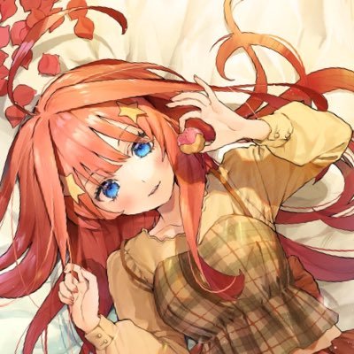 まるおさんのプロフィール画像