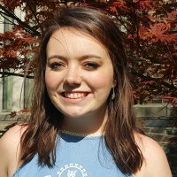 Andrea Ruby (@rubydps) 's Twitter Profile Photo Andrea Ruby (@rubydps) 's Twitter Profile Photo