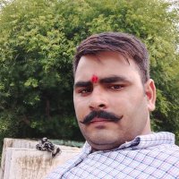Dharmendra Gurjar (@dhaemendra8) 's Twitter Profile Photo Dharmendra Gurjar (@dhaemendra8) 's Twitter Profile Photo