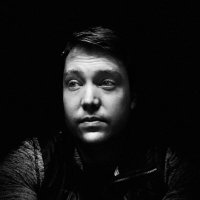 Mat 🏴☠️ (@matvogels) 's Twitter Profile Photo Mat 🏴☠️ (@matvogels) 's Twitter Profile Photo