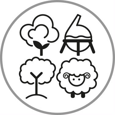 aktivstoffe's profile picture. Der Online Shop für Stoffe aller Art, wie Wolle, Leinen, Membranstoffe, Softshell, Funktionsstoffe uvm.

Artlandstraße 74
49610 Quakenbrück