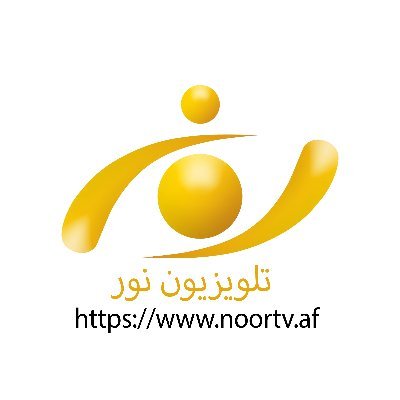 NoorTV_AF Profile Picture