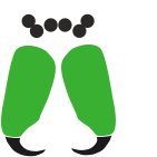 ECA Greifswald 2022 (@eca2020hgw) 's Twitter Profile Photo ECA Greifswald 2022 (@eca2020hgw) 's Twitter Profile Photo