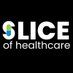 Slice of Healthcare (@SliceofHC) Twitter profile photo